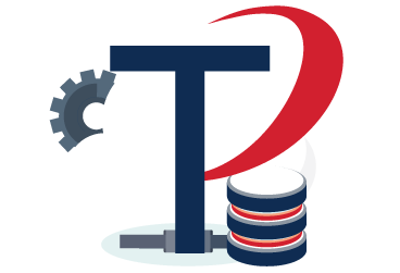 why techpro